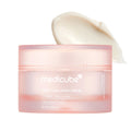 Crema Triple Collagen
