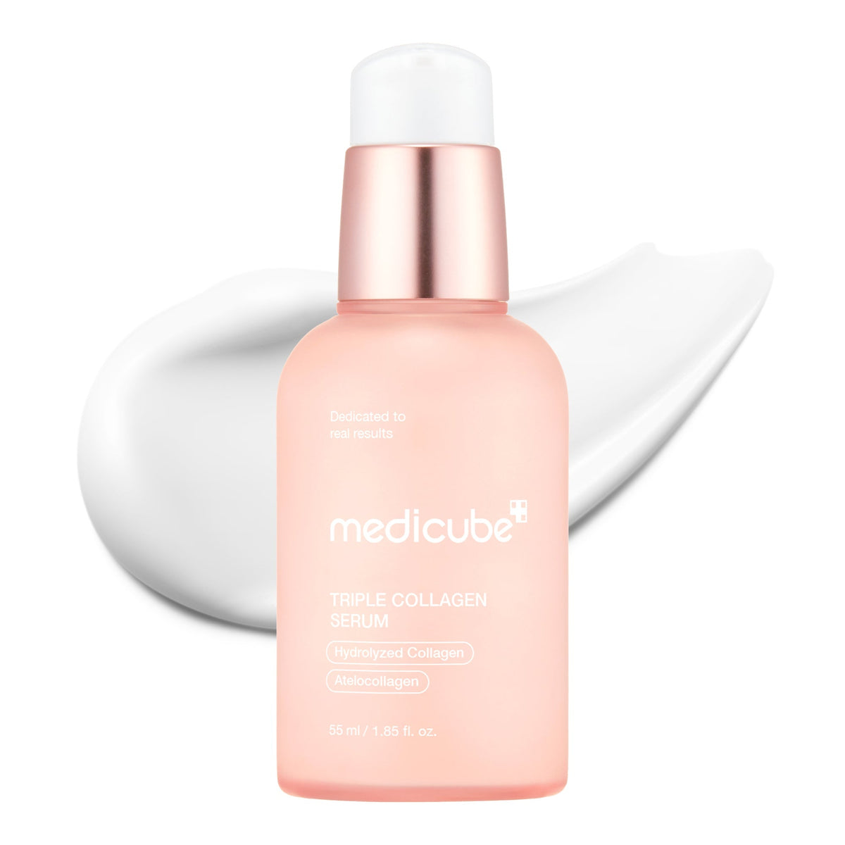 Siero Triple Collagen