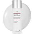 Tonico Red