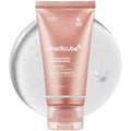 Maschera notte Collagen Wrapping
