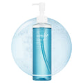 Olio detergente profondo anti-punti neri Zero Pore