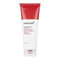 Lozione corpo in capsule Red Clear