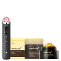 Set AGE-R Spotless Radiance