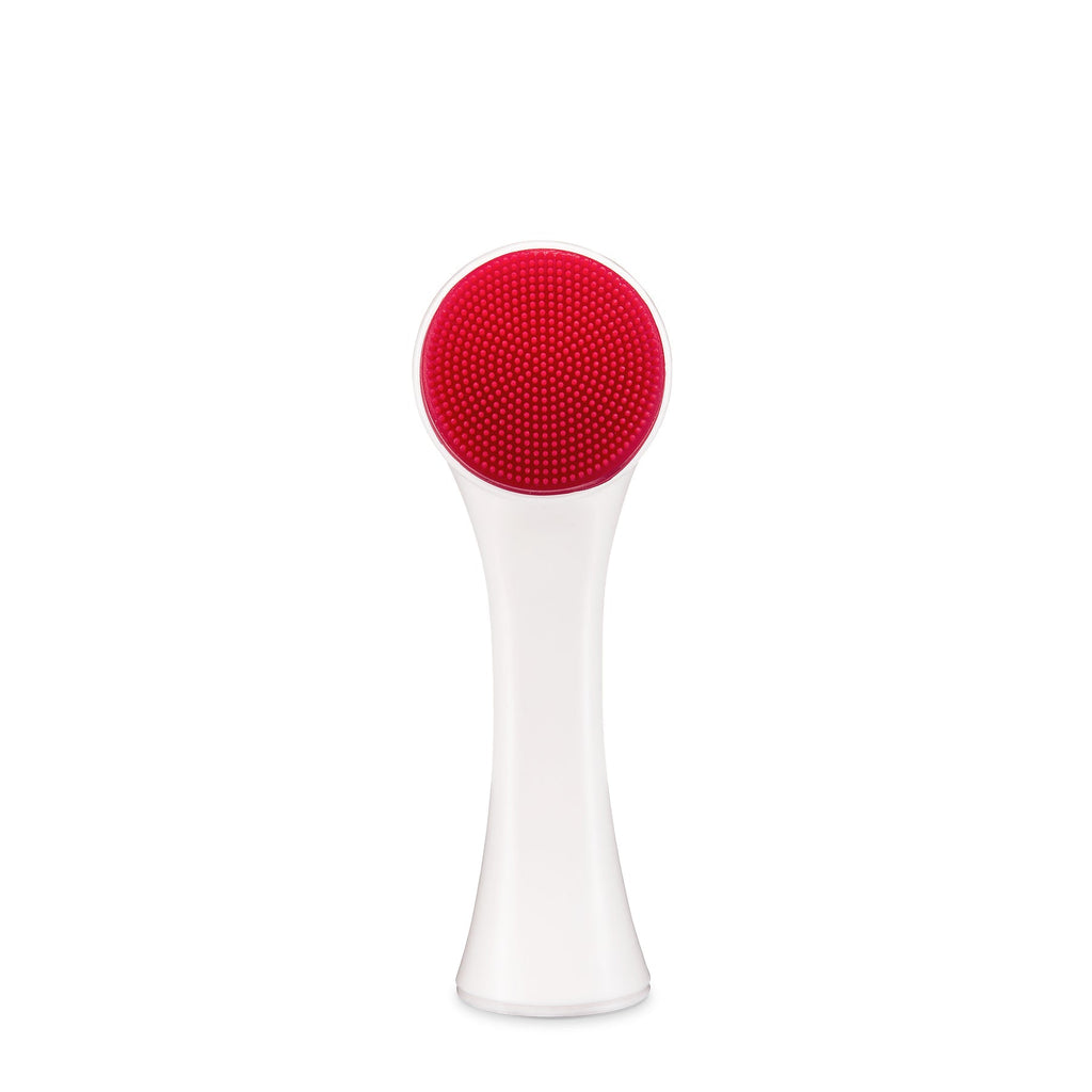 Spazzola per pori K-Beauty