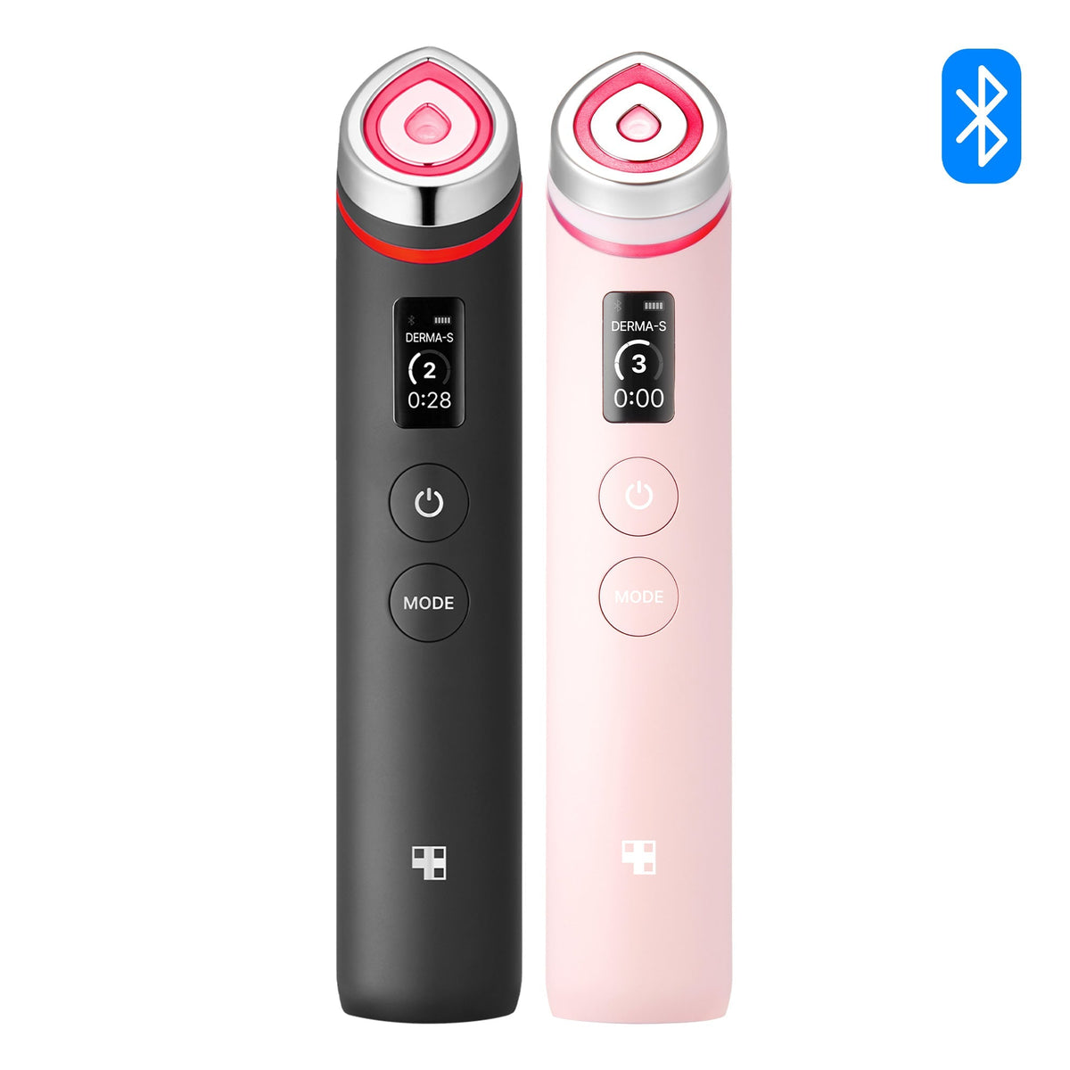 Set completo PDRN Pink Glow Home Aesthetic