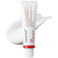 Crema 3H Daily Relief