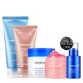 Set skincare Glass Glow 7 giorni