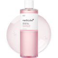 Tonico PDRN Pink ai Peptidi