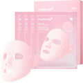 Maschera PDRN Pink Tension Up