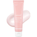 Crema PDRN Pink ai Peptidi