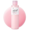 Tonico lattiginoso PDRN Pink Niacinamide