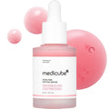 Siero PDRN Pink ai Peptidi
