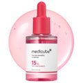 Siero TXA Niacinamide