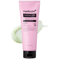 Balsamo capelli e cute Rosmarino PDRN