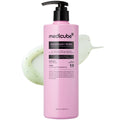 Shampoo rinfrescante volumizzante Rosmarino PDRN
