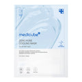 Maschera rinfrescante Zero Pore
