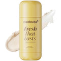 [NOVITÀ] [K-Beauty] Deodorante stick Vanilla Glow