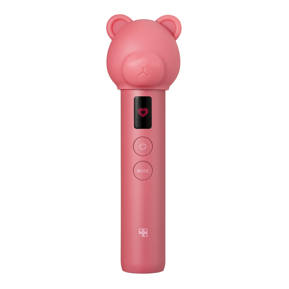 [Edizione limitata] Booster Pro Heart Edition