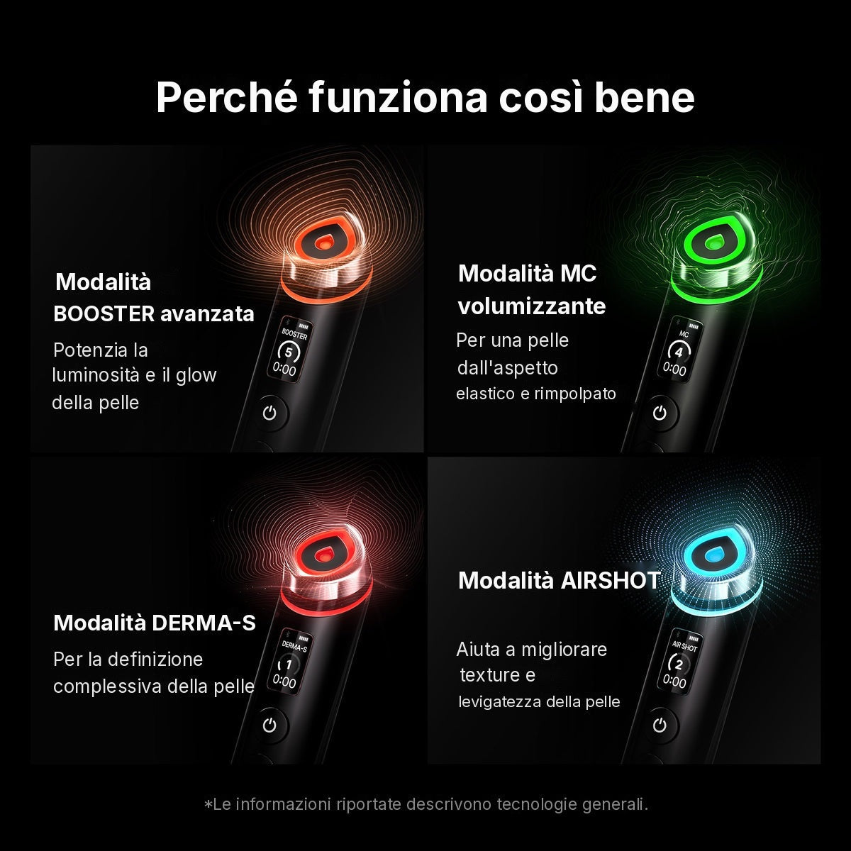 [CS] Booster Pro