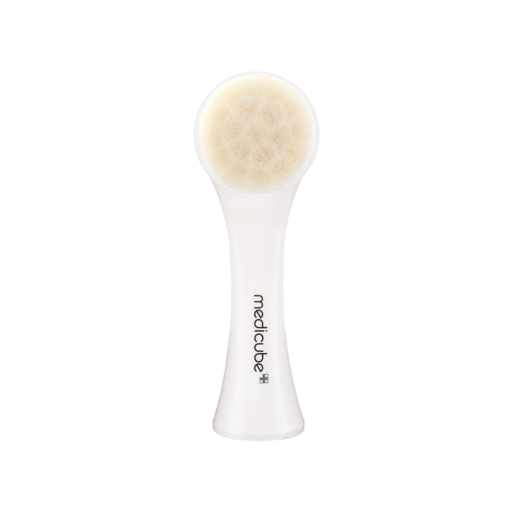 Spazzola per pori K-Beauty