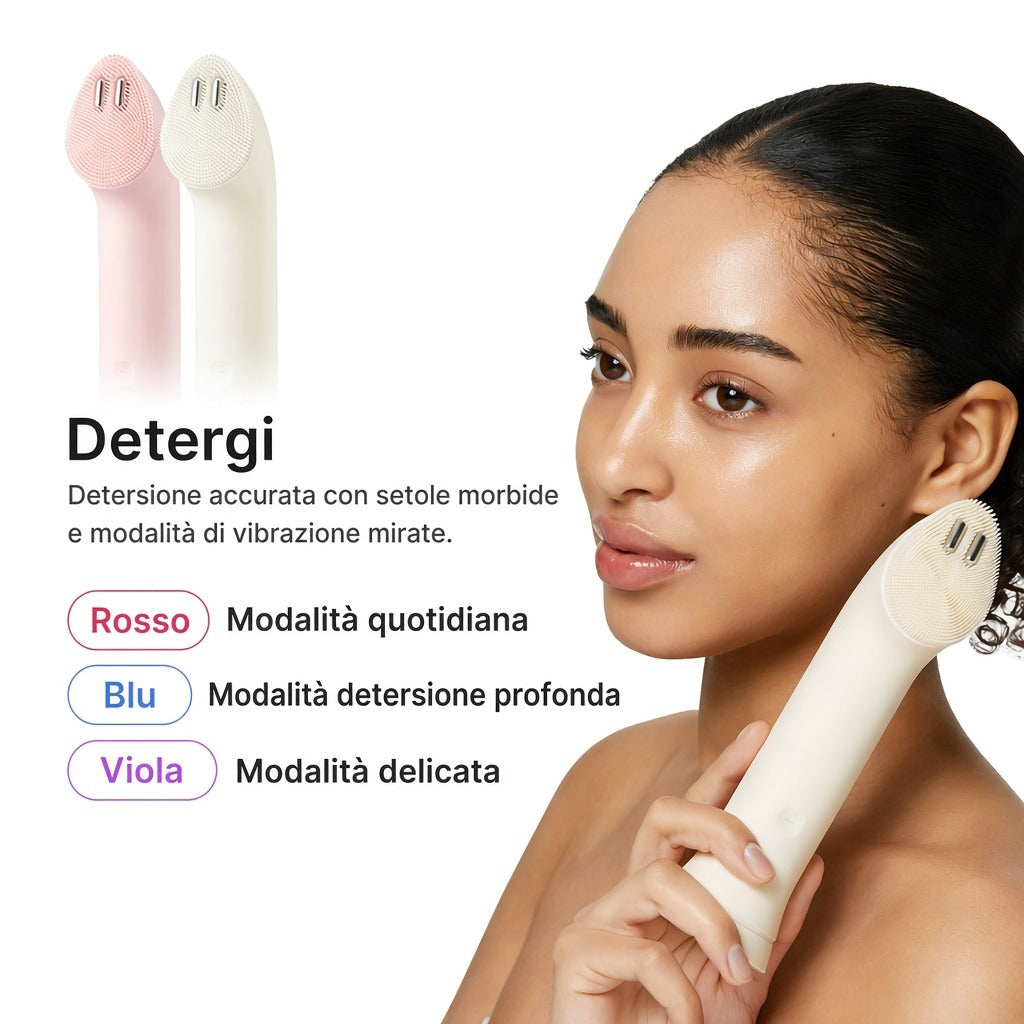 Mini Booster Pro Plus