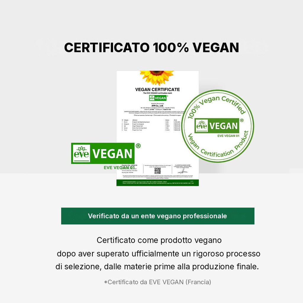 Balsamo detergente esfoliante Super Cica
